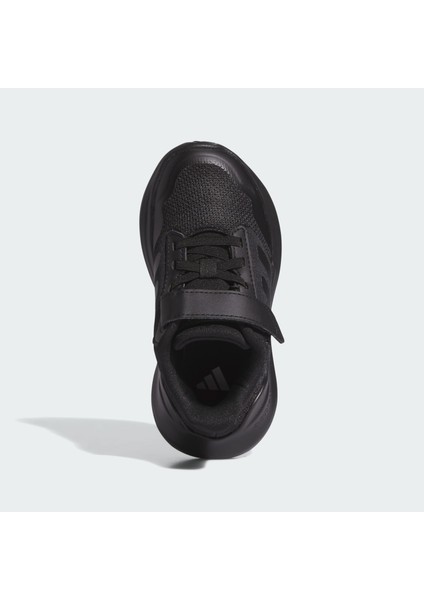 Sportswear IE5985 Tensaur Run 2.0 Shoes Kids indirimleri