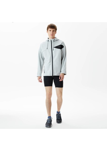 Erkek Siyah Antrenman TAYTI.050