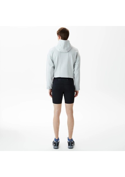 Erkek Siyah Antrenman TAYTI.050 fiyatları