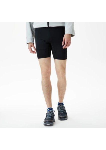 Erkek Siyah Antrenman TAYTI.050 modelleri