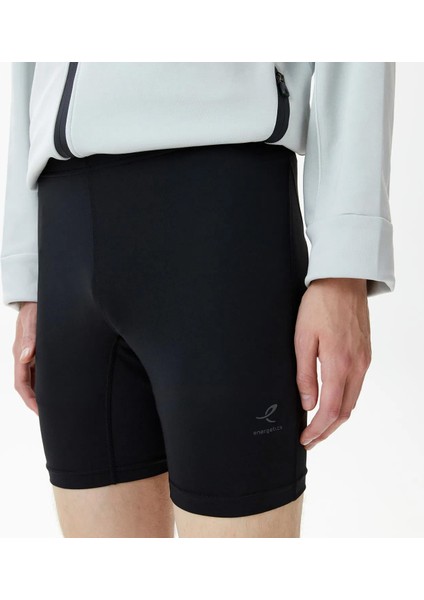 Erkek Siyah Antrenman TAYTI.050 fırsatları