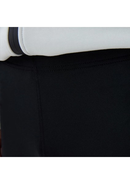 Erkek Siyah Antrenman TAYTI.050 indirimleri