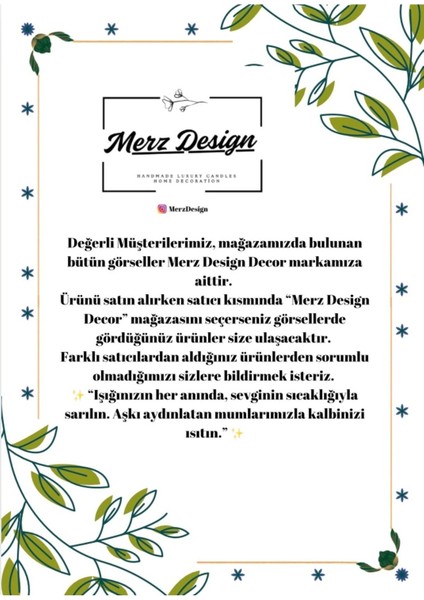 El Yapımı Epoksi Tepsi, Dantelli Detaylar ve Taş Süslemeleriyle Şık Sunum Ürünü modelleri