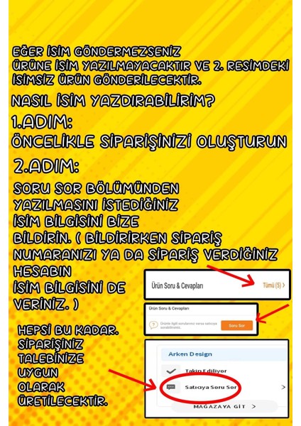 Suphalak Kedi Isimli Kişiye Özel Baskılı Kupa Bardak Model 6 fırsatları