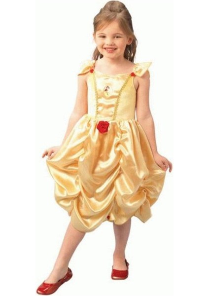 Şık ve Rahat Sarı Kostüm, Stilinizi Tamamlayacak Benzersiz Tasarım modelleri