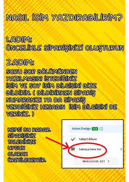 Resim Öğretmeni Baskılı Kupa Bardak Isimli Kişiye Özel Tuval Boya Fırça modelleri