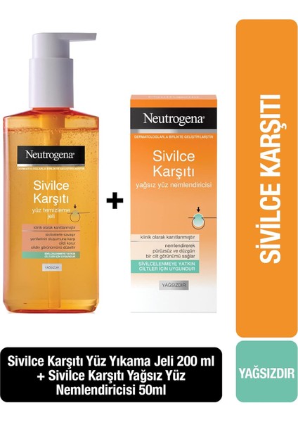 Temizleme Jeli 200 Ml+Nemlendirici (50 Ml) fiyatları