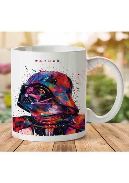 Nusret Salt Bae Kupa Bardak fiyatları