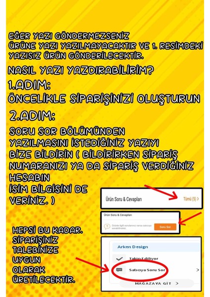 Zebra Baskılı Kupa Bardak Çift Taraflı Kişiye Özel Çerçeveli Renkli Model 4 fırsatları