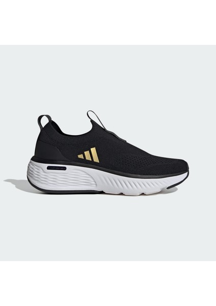 Sportswear ID4040 Cloudfoam Go Sock Shoes