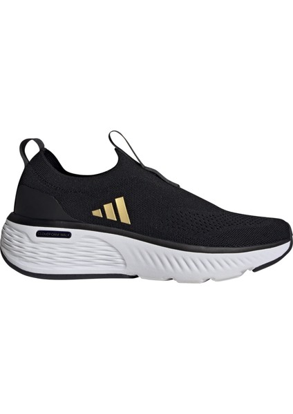 Sportswear ID4040 Cloudfoam Go Sock Shoes