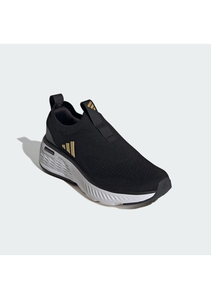 Sportswear ID4040 Cloudfoam Go Sock Shoes