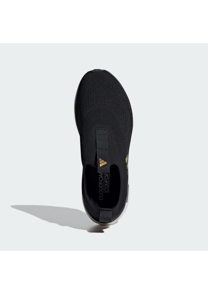 Sportswear ID4040 Cloudfoam Go Sock Shoes