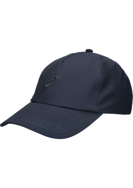Essential Running Cap Unisex Lacivert Şapka 3013B095-400