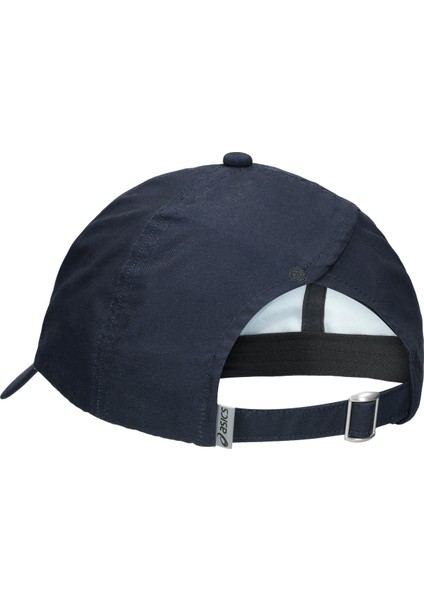 Essential Running Cap Unisex Lacivert Şapka 3013B095-400 fiyatları