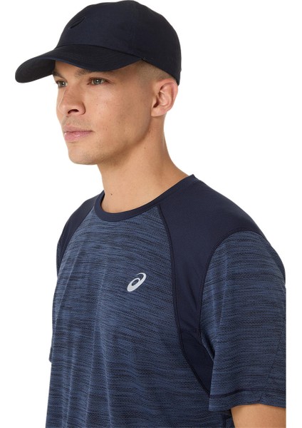 Essential Running Cap Unisex Lacivert Şapka 3013B095-400 modelleri