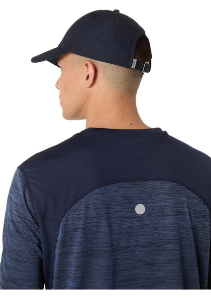 Essential Running Cap Unisex Lacivert Şapka 3013B095-400 fırsatları