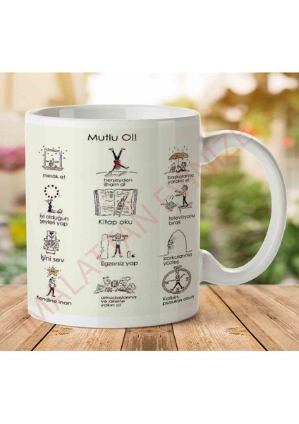 Mutlu Ol Iki Tarafı Baskılı Kupa Bardak.jpg