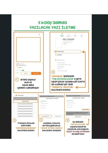 Modern Siyah Mutfak Yazısı, Şık Iç Dekorasyon Için Ideal. fiyatları