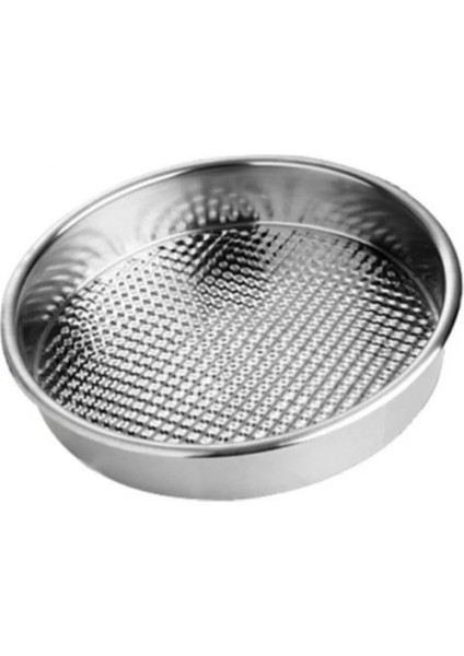Metalik Çiğ Köfte Tepsisi, Yoğurma Leğeni, 57,5 Cm, 7 Numara, Dayanıklı ve Şık Seçenek fiyatları