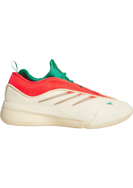 Performance JH6627 Dame 9 Shoes