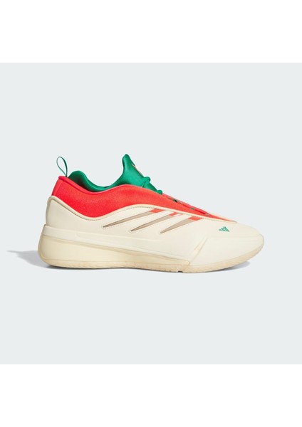 Performance JH6627 Dame 9 Shoes fiyatları