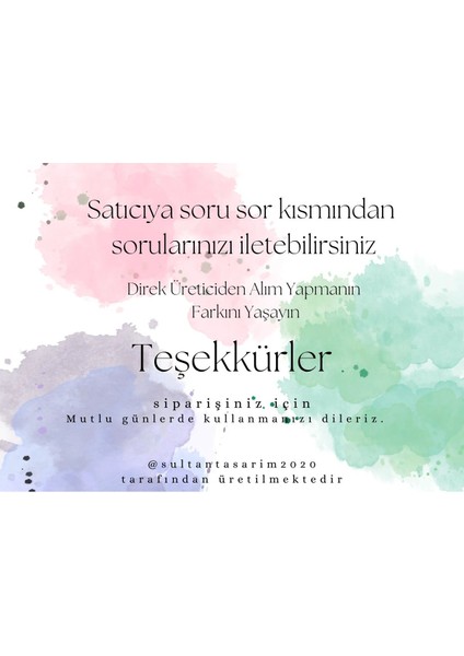 Beyaz 24 cm Çift Kişilik Doğal Kurutulmuş Çiçekli Epoksi Tepsi fırsatları