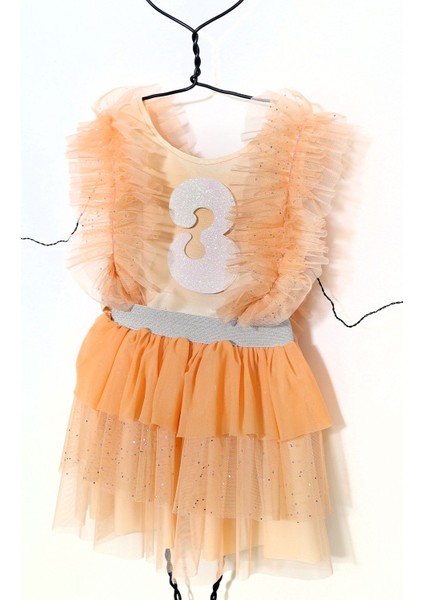 Pembe Somon Yaş Konsept Etek Üst, Şık ve Rahat Kombin Önerisi fiyatları