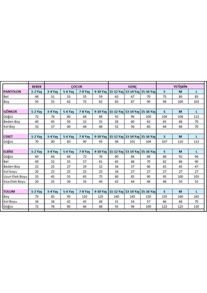 Erkek Çocuk Siyah Karınca Kostüm, Eğlenceli ve Rahat Tasarım ile Çocuklara Özel modelleri