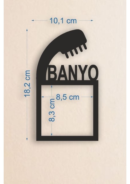 Siyah Ahşap Banyo Priz ve Anahtar Çerçevesi, Şık ve Dayanıklı Tasarım modelleri
