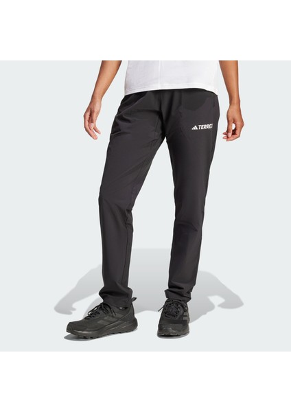 TERREX JP0806 Multi Essentials Stretch Pants