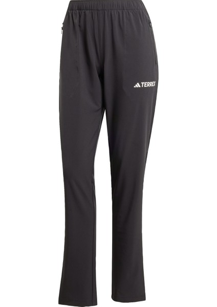 TERREX JP0806 Multi Essentials Stretch Pants modelleri