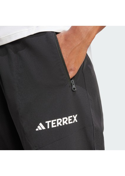 TERREX JP0806 Multi Essentials Stretch Pants fırsatları