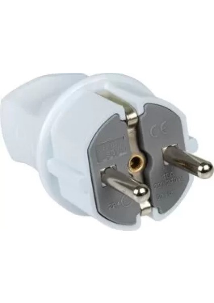 Fantasy Aksesuar Topraksız Erkek Fiş modelleri