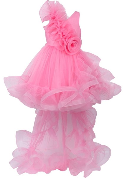 Şık ve Zarif Pembe Koleksiyon Ürünü, Kalite ve Tarzın Buluştuğu Tasarım.