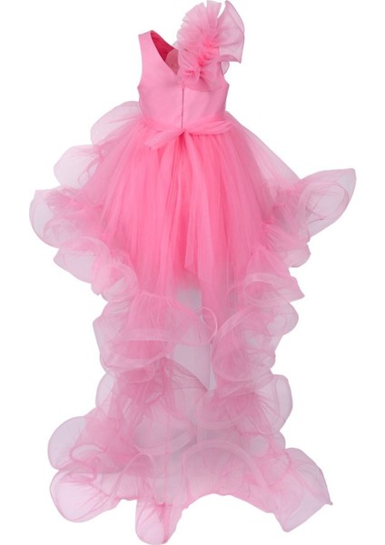 Şık ve Zarif Pembe Koleksiyon Ürünü, Kalite ve Tarzın Buluştuğu Tasarım. fiyatları