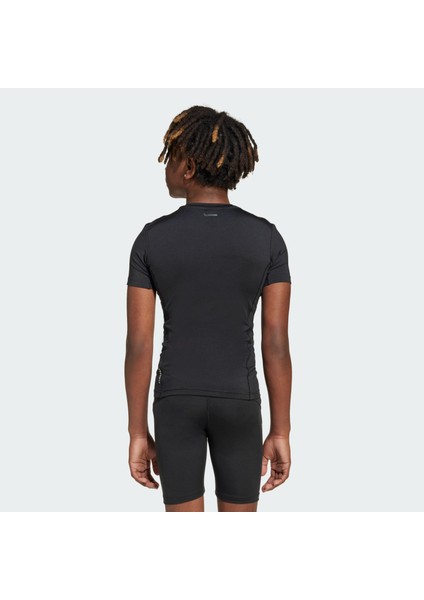 Sportswear JJ5047 TECHFIT Tişört fırsatları