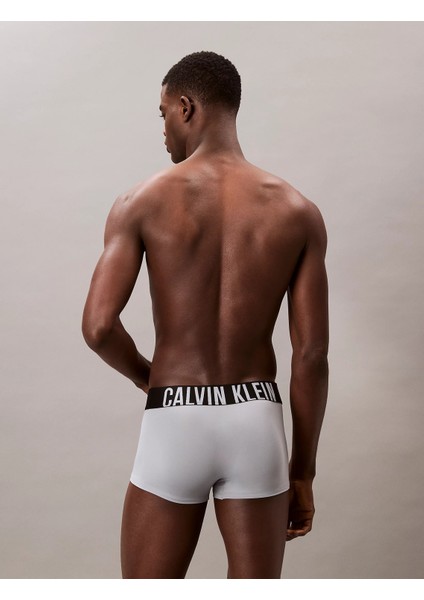 Calvın Kleın Low Rıse Trunk 3pk Boxer indirimleri