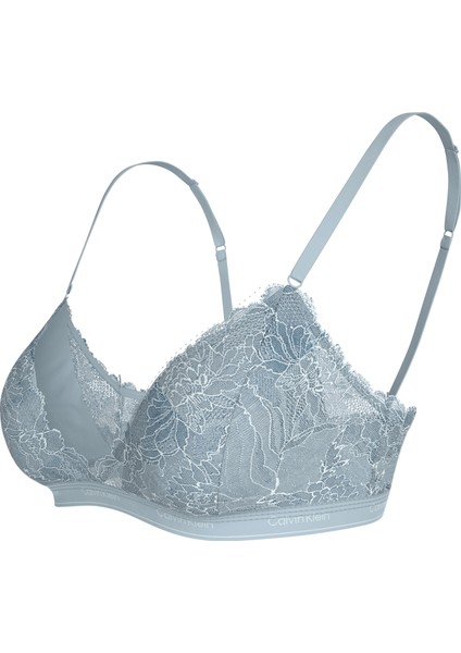 Calvın Kleın Lıghtly Lıned Trıangle Sütyen fiyatları