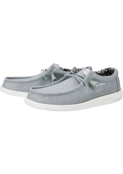 Wally Stretch Canvas Sneaker fiyatları