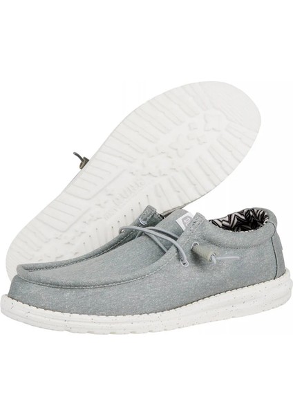Wally Stretch Canvas Sneaker fırsatları