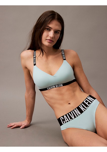 Calvın Kleın Bıkını Külot fiyatları