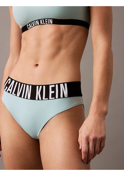 Calvın Kleın Bıkını Külot fırsatları