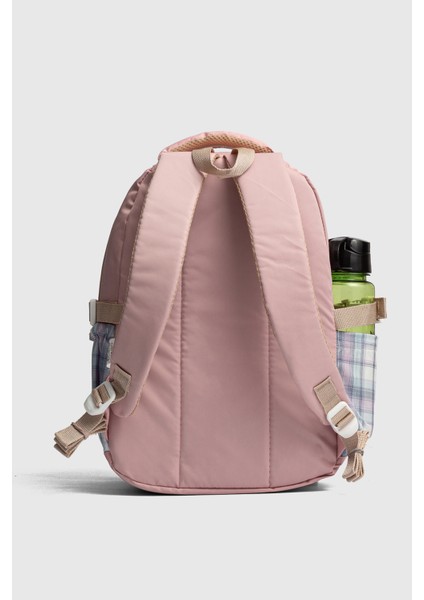 RLX-1395 3'lü Set Çocuk Ilkokul Çantası Kalemlikli Beslenme Çantalı Sırt Çantası modelleri