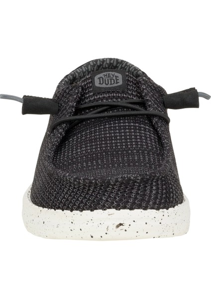 Wendy Stretch Sox Sneaker fırsatları