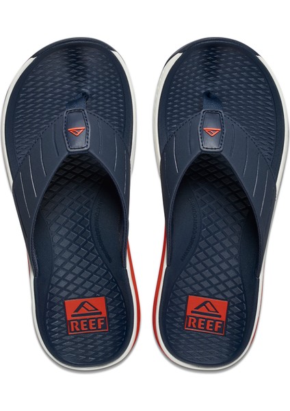 The Deckhand Terlik fiyatları