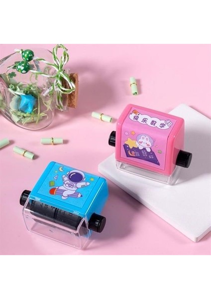 Tamarınd® Çocuklar Için Eğlenceli ve Öğretici Matematik Toplama Işlemleri Kaşesi indirimleri