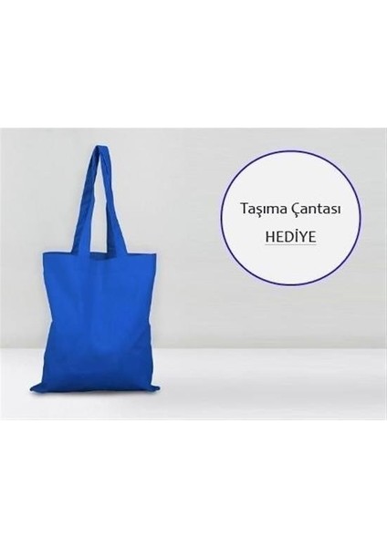 Tamarınd® Evcil Hayvan Araç Arka Koltuk Kılıfı - Mavi (Taşıma Çantası Hediye) fiyatları