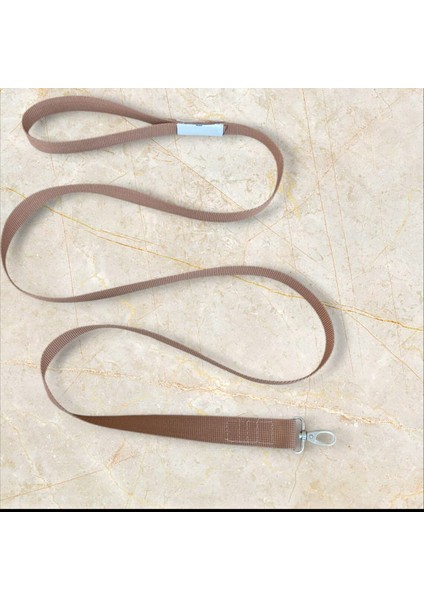 Köpek Gezdirme Ipi modelleri