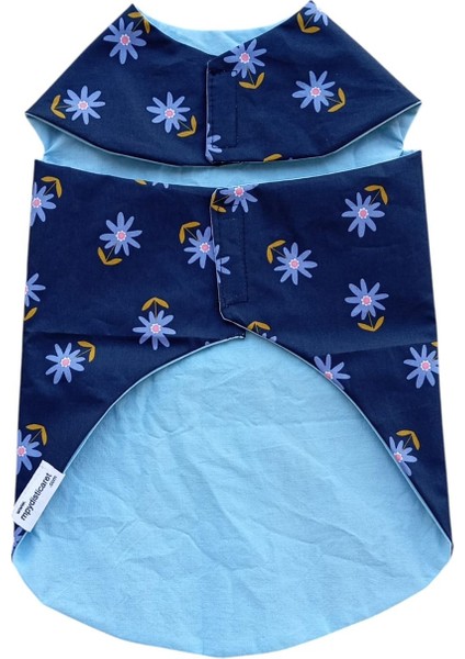 Köpek Yağmurluğu modelleri